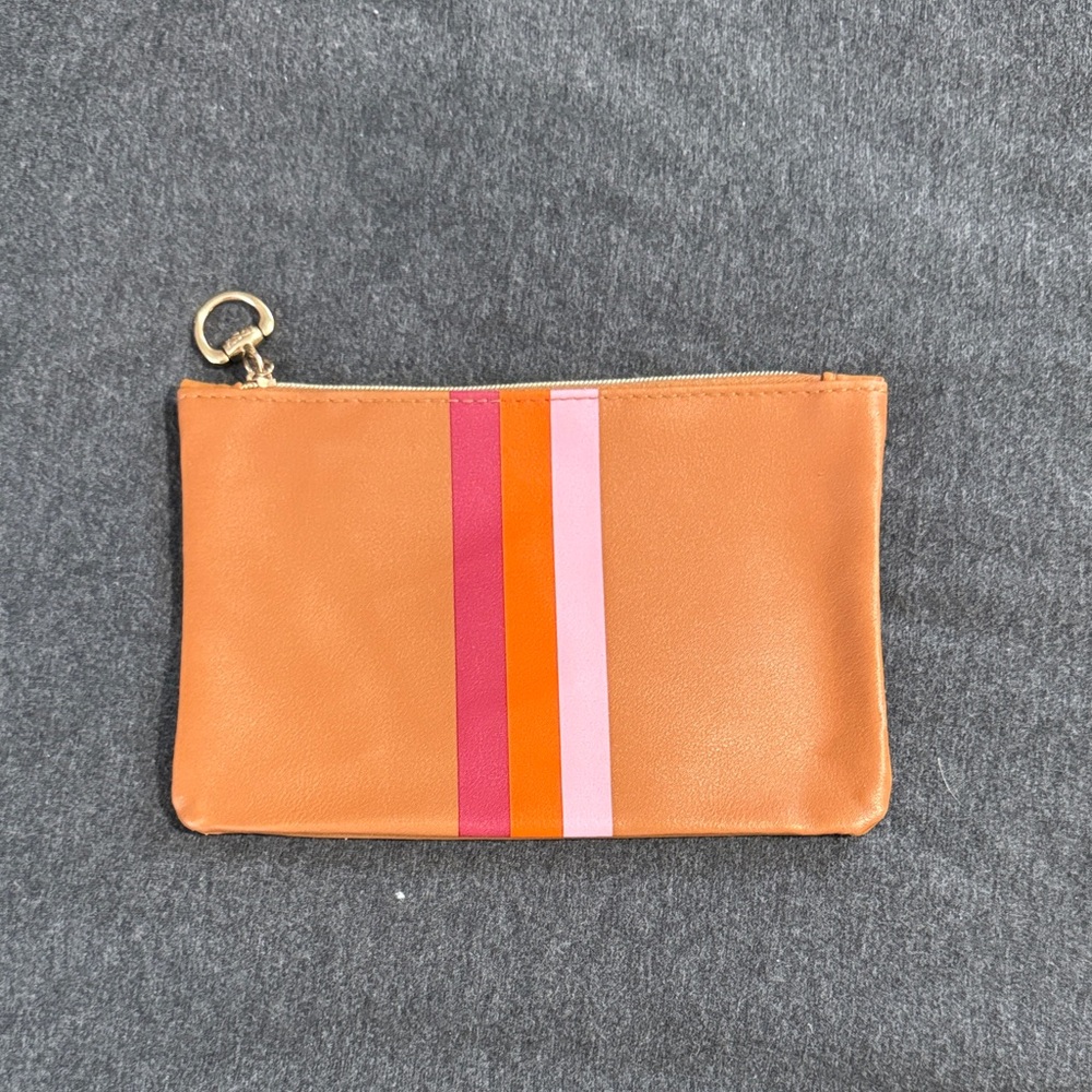 Ipsy bag